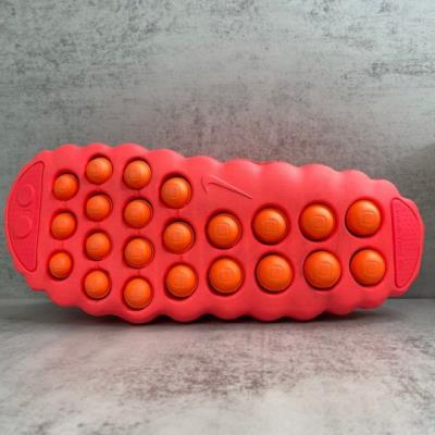 wholesale quality nike mind 001 model no. 3